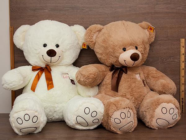 Пакувальник дитячих іграшок