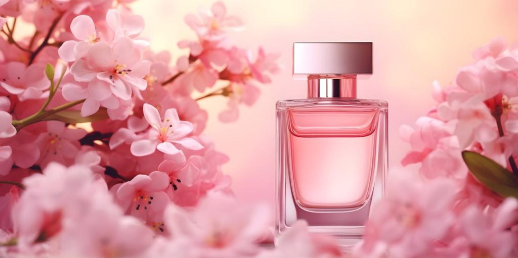 Пакувальник косметики та парфумерії в Литві (Вільнюс)