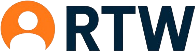 RTW Agency