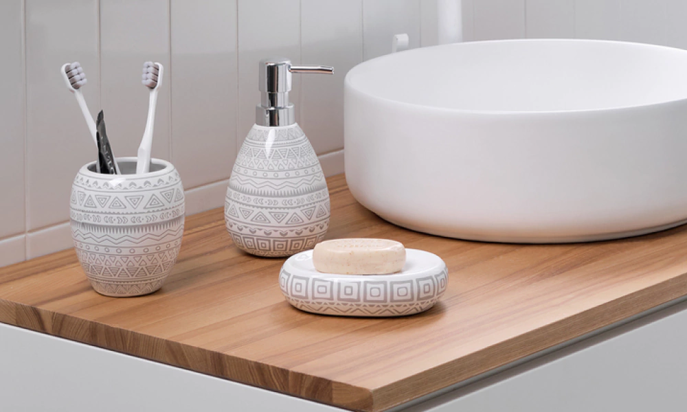 Пакувальник товарів для дому Ikea в Литві (Вільнюс)