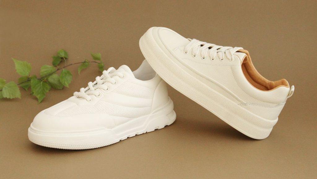 Упаковщик обуви на склад