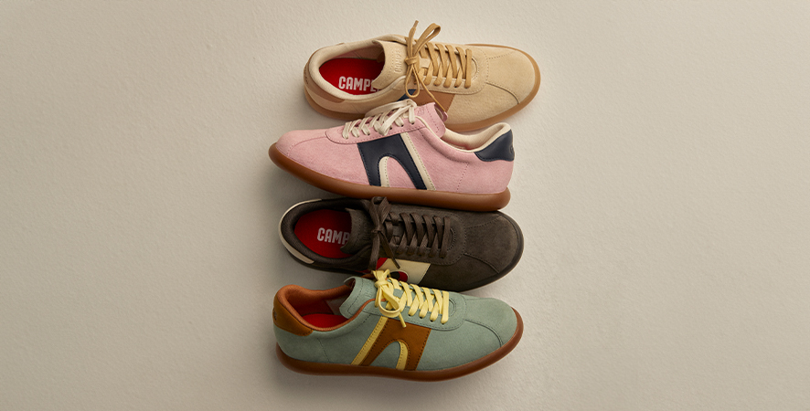 Упаковщик обуви