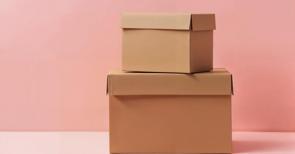 Упаковщик на склад DHL