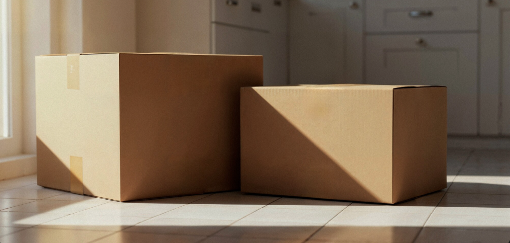 Упаковщик на склад DHL