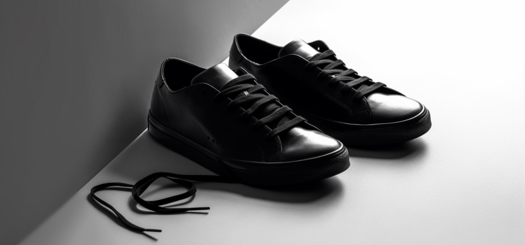 Пакувальник взуття на склад