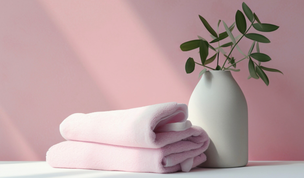 Пакувальник товарів для дому