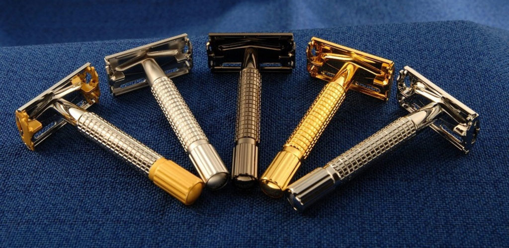 Pakowacz do magazynu środków higienicznych w  Łódź (Polska)