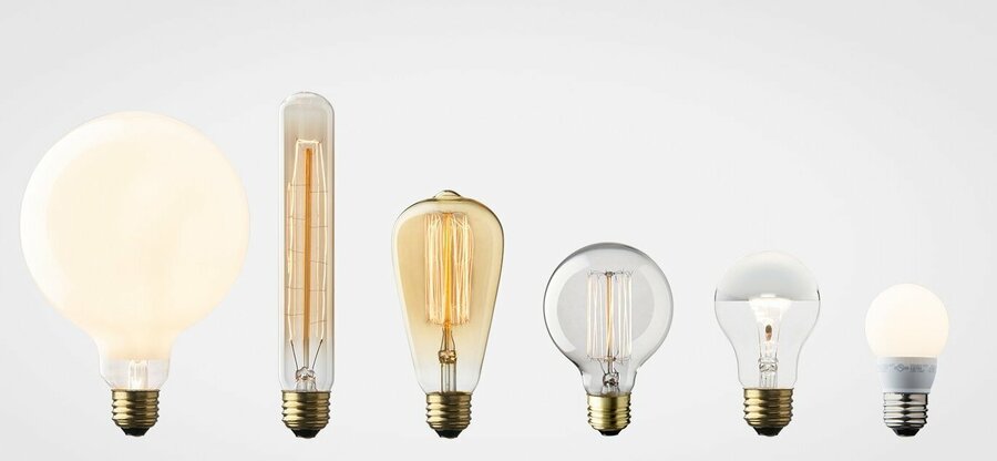 Pakowacz żarówek do magazynu w Warszawa (Polska)